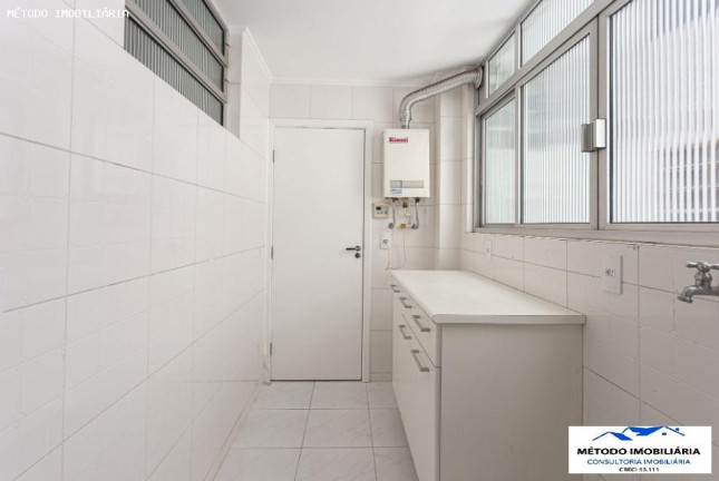 Imagem Apartamento com 2 Quartos à Venda, 89 m² em Jardim Paulista - São Paulo Imagem Apartamento com 2 Quartos à Venda, 89 m² em Jardim Paulista - São Paulo