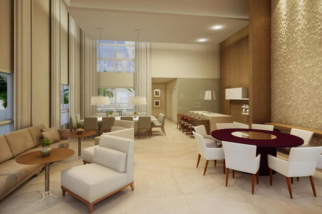 Imagem Apartamento com 4 Quartos à Venda, 241 m² em Jardim Armênia - Mogi Das Cruzes Imagem Apartamento com 4 Quartos à Venda, 241 m² em Jardim Armênia - Mogi Das Cruzes