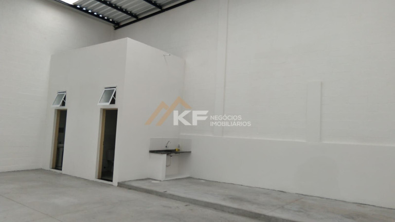 Imagem Imóvel com 2 Quartos à Venda, 600 m² em Jardim Zara - Ribeirão Preto Imagem Imóvel com 2 Quartos à Venda, 600 m² em Jardim Zara - Ribeirão Preto