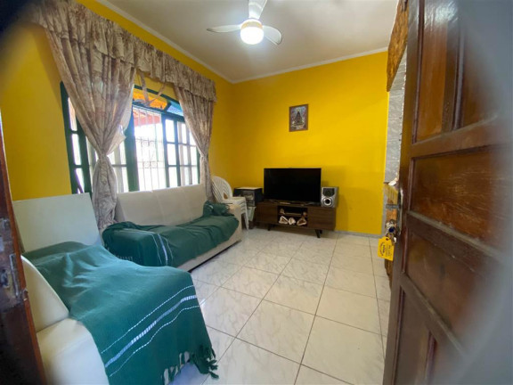 Imagem Casa com 2 Quartos à Venda, 85 m² em Balneario Maracana - Praia Grande Imagem Casa com 2 Quartos à Venda, 85 m² em Balneario Maracana - Praia Grande