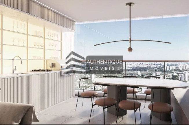 Imagem Apartamento com 3 Quartos à Venda, 105 m² em Vila Madalena - São Paulo Imagem Apartamento com 3 Quartos à Venda, 105 m² em Vila Madalena - São Paulo