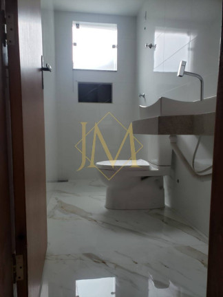 Imagem Cobertura com 3 Quartos à Venda, 250 m² em Quitandinha - Timóteo