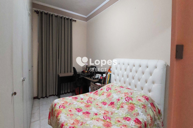 Imagem Apartamento com 3 Quartos à Venda, 131 m² em Centro - Campinas