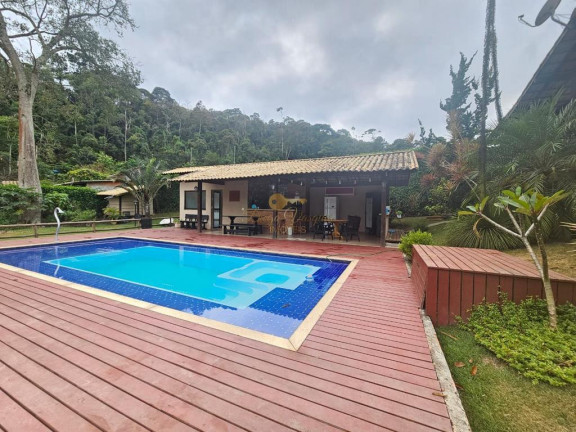 Imagem Casa com 2 Quartos à Venda, 50 m² em Parque Boa União - Teresópolis Imagem Casa com 2 Quartos à Venda, 50 m² em Parque Boa União - Teresópolis
