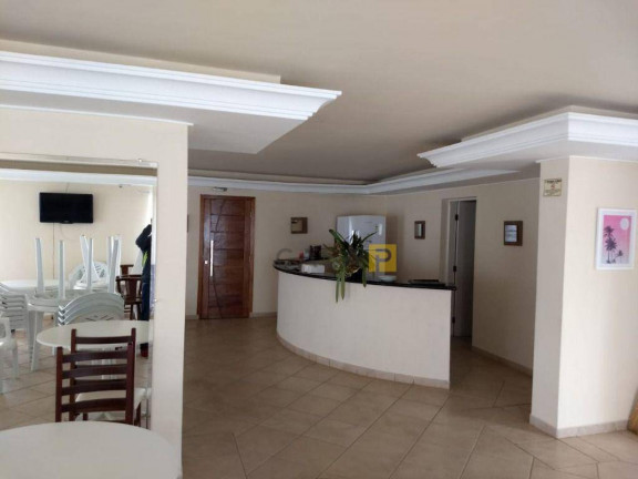 Imagem Apartamento com 3 Quartos à Venda, 146 m² em Vila Rehder - Americana Imagem Apartamento com 3 Quartos à Venda, 146 m² em Vila Rehder - Americana