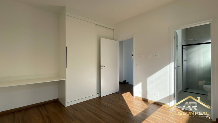 Imagem Casa de Condomínio com 4 Quartos à Venda, 420 m² em Alphaville - Santana De Parnaíba Imagem Casa de Condomínio com 4 Quartos à Venda, 420 m² em Alphaville - Santana De Parnaíba