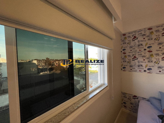 Imagem Apartamento com 2 Quartos à Venda, 84 m² em Parque Turf Club - Campos Dos Goytacazes Imagem Apartamento com 2 Quartos à Venda, 84 m² em Parque Turf Club - Campos Dos Goytacazes