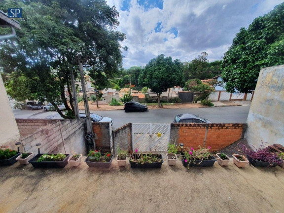 Imagem Casa com 3 Quartos à Venda, 178 m² em Jardim São Marcos - Valinhos Imagem Casa com 3 Quartos à Venda, 178 m² em Jardim São Marcos - Valinhos