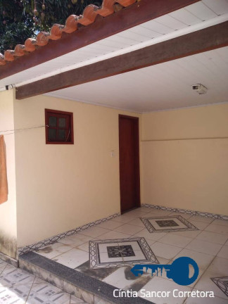 Imagem Casa com 3 Quartos à Venda, em Parque Tarcísio Miranda - Campos Dos Goytacazes Imagem Casa com 3 Quartos à Venda, em Parque Tarcísio Miranda - Campos Dos Goytacazes