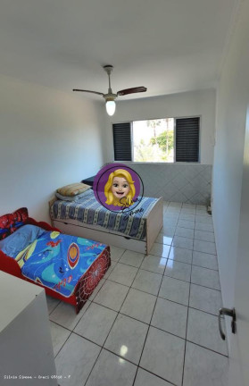 Imagem Apartamento com 3 Quartos à Venda, 107 m² em Boqueirão - Praia Grande Imagem Apartamento com 3 Quartos à Venda, 107 m² em Boqueirão - Praia Grande