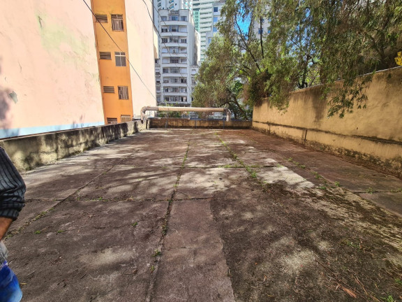 Imagem Imóvel Comercial à Venda, 456 m² em Bela Vista - São Paulo Imagem Imóvel Comercial à Venda, 456 m² em Bela Vista - São Paulo