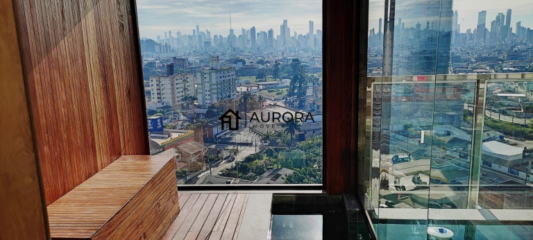 Imagem Apartamento com 1 Quarto à Venda, 48 m² em Tabuleiro - Camboriú Imagem Apartamento com 1 Quarto à Venda, 48 m² em Tabuleiro - Camboriú