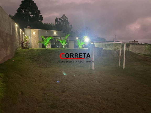 Imagem Casa com 2 Quartos à Venda, 120 m² em Lageadinho - Ibiúna Imagem Casa com 2 Quartos à Venda, 120 m² em Lageadinho - Ibiúna