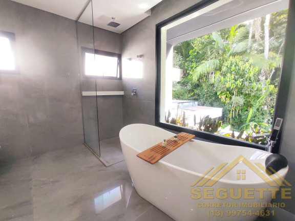Imagem Casa com 5 Quartos à Venda, 421 m² em Riviera De São Lourenço - Bertioga Imagem Casa com 5 Quartos à Venda, 421 m² em Riviera De São Lourenço - Bertioga