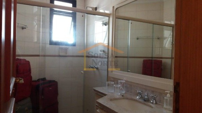 Imagem Apartamento com 4 Quartos à Venda, 306 m² em Santana - São Paulo Imagem Apartamento com 4 Quartos à Venda, 306 m² em Santana - São Paulo
