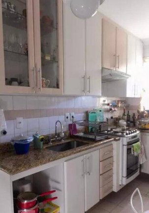 Imagem Casa de Condomínio com 5 Quartos à Venda, em Taboão - São Bernardo Do Campo Imagem Casa de Condomínio com 5 Quartos à Venda, em Taboão - São Bernardo Do Campo