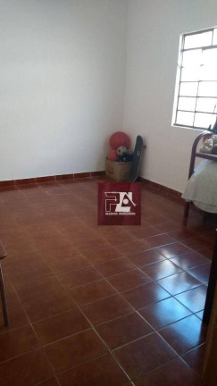 Imagem Casa com 3 Quartos à Venda, 145 m² em Cidade Industrial - Lorena Imagem Casa com 3 Quartos à Venda, 145 m² em Cidade Industrial - Lorena