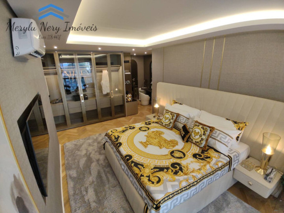 Imagem Apartamento com 3 Quartos à Venda, 220 m² em Moema - São Paulo Imagem Apartamento com 3 Quartos à Venda, 220 m² em Moema - São Paulo
