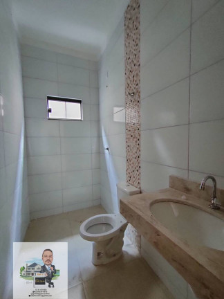 Imagem Casa com 2 Quartos à Venda, 76 m² em Residencial Orlando Morais - Goiânia Imagem Casa com 2 Quartos à Venda, 76 m² em Residencial Orlando Morais - Goiânia