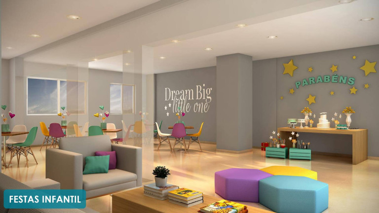 Imagem Apartamento à Venda, 2.040 m² em São Paulo Imagem Apartamento à Venda, 2.040 m² em São Paulo