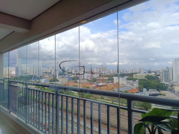 Imagem Imóvel com 3 Quartos à Venda, 115 m² em Belenzinho - São Paulo Imagem Imóvel com 3 Quartos à Venda, 115 m² em Belenzinho - São Paulo