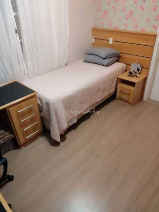 Imagem Casa com 4 Quartos à Venda, 340 m² em Parque Campolim - Sorocaba