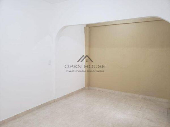 Imagem Casa com 3 Quartos à Venda, 130 m² em Jardim Palos Verdes - Botucatu
