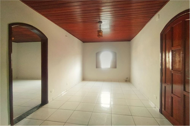 Imagem Imóvel Comercial à Venda, 830 m² em Jardim Aricanduva - São Paulo Imagem Imóvel Comercial à Venda, 830 m² em Jardim Aricanduva - São Paulo