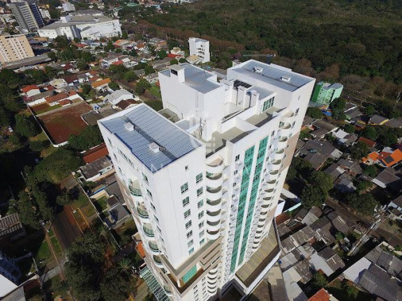 Imagem Apartamento com 2 Quartos para Alugar, em Polo Centro - Foz Do Iguacu Imagem Apartamento com 2 Quartos para Alugar, em Polo Centro - Foz Do Iguacu