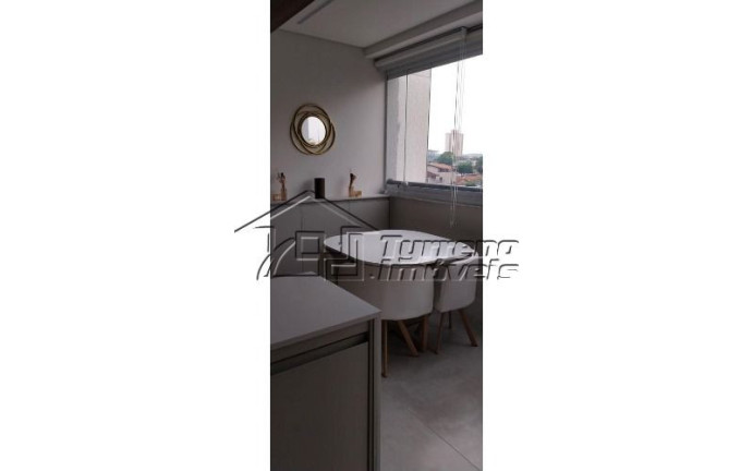 Imagem Apartamento com 2 Quartos à Venda, 70 m² em Parque Industrial - São José Dos Campos Imagem Apartamento com 2 Quartos à Venda, 70 m² em Parque Industrial - São José Dos Campos