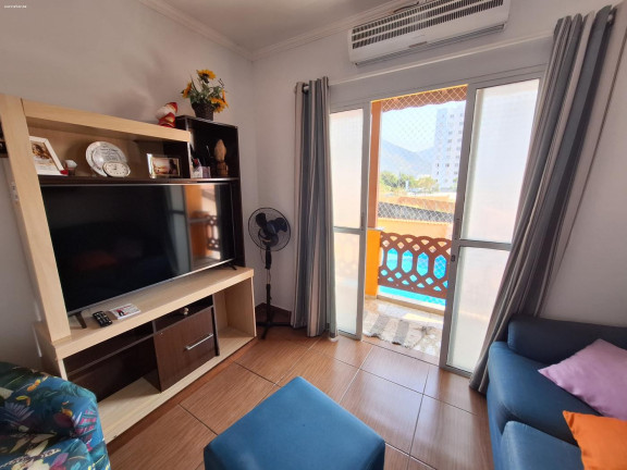Imagem Apartamento com 19 Quartos à Venda, 704 m² em Martim De Sá - Caraguatatuba Imagem Apartamento com 19 Quartos à Venda, 704 m² em Martim De Sá - Caraguatatuba