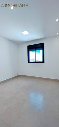 Imagem Imóvel com 3 Quartos à Venda, 120 m² em Santa Terezinha - São Bernardo Do Campo Imagem Imóvel com 3 Quartos à Venda, 120 m² em Santa Terezinha - São Bernardo Do Campo