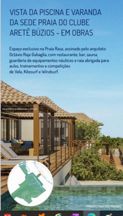 Imagem Imóvel com 4 Quartos à Venda, em Praia Rasa - Armação Dos Búzios Imagem Imóvel com 4 Quartos à Venda, em Praia Rasa - Armação Dos Búzios