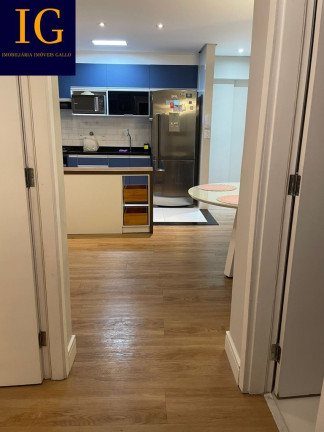 Imagem Apartamento com 2 Quartos à Venda, 67 m² em Osvaldo Cruz - São Caetano Do Sul Imagem Apartamento com 2 Quartos à Venda, 67 m² em Osvaldo Cruz - São Caetano Do Sul