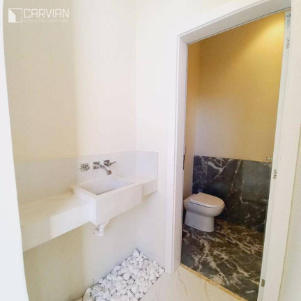 Imagem Casa com 3 Quartos à Venda, 274 m² em Bonfim Paulista - Ribeirão Preto Imagem Casa com 3 Quartos à Venda, 274 m² em Bonfim Paulista - Ribeirão Preto