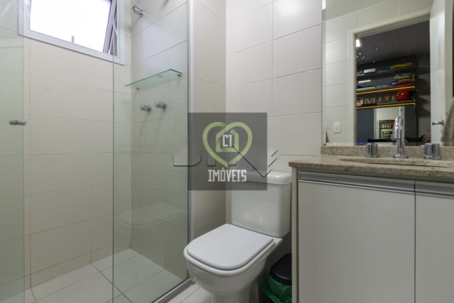 Imagem Apartamento com 3 Quartos à Venda, 133 m² em Vila Romana - São Paulo Imagem Apartamento com 3 Quartos à Venda, 133 m² em Vila Romana - São Paulo