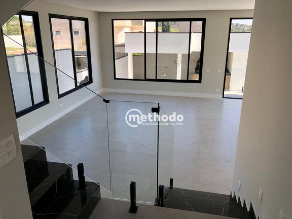 Imagem Casa com 4 Quartos à Venda, 342 m² em Parque Das Quaresmeiras - Campinas Imagem Casa com 4 Quartos à Venda, 342 m² em Parque Das Quaresmeiras - Campinas