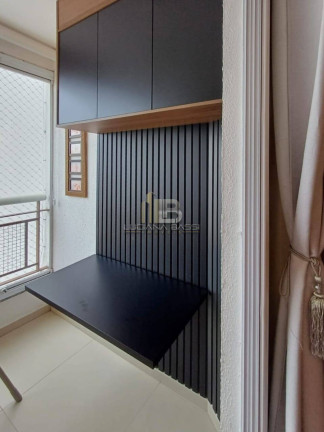 Imagem Apartamento com 2 Quartos à Venda, 56 m² em Jaguaribe - Osasco