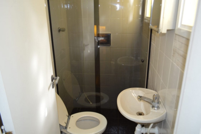Imagem Casa com 7 Quartos à Venda, 800 m² em Interlagos - São Paulo
