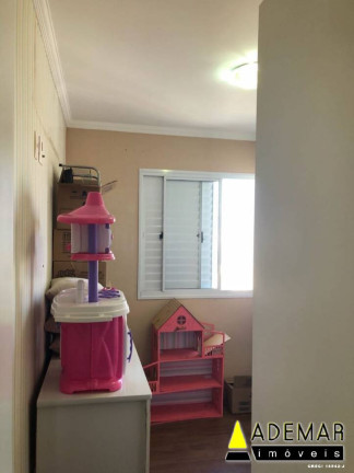 Imagem Apartamento com 2 Quartos à Venda, 46 m² em Centro - Diadema Imagem Apartamento com 2 Quartos à Venda, 46 m² em Centro - Diadema