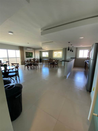 Imagem Apartamento com 2 Quartos à Venda, 70 m² em Vila Atlantica - Mongagua