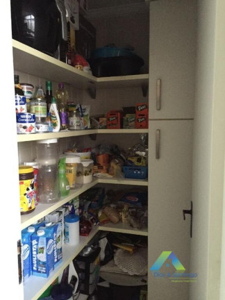 Imagem Apartamento com 3 Quartos à Venda, 95 m² em Vila Mariana - São Paulo