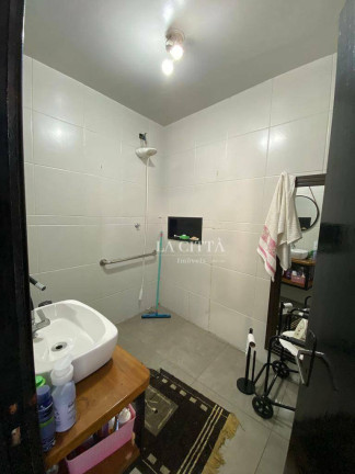 Imagem Casa com 4 Quartos à Venda, 268 m² em Barra Do Rio - Itajaí