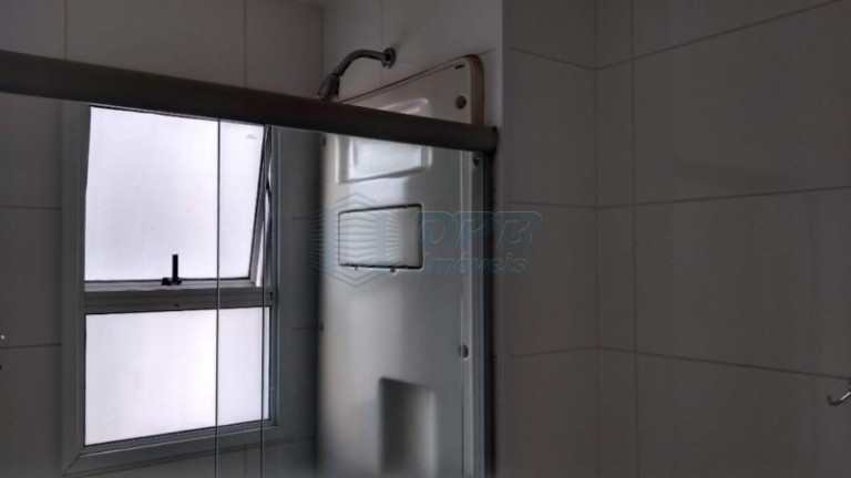 Imagem Apartamento para Alugar, 78 m² em Jardim Nova Aliança - Ribeirão Preto Imagem Apartamento para Alugar, 78 m² em Jardim Nova Aliança - Ribeirão Preto