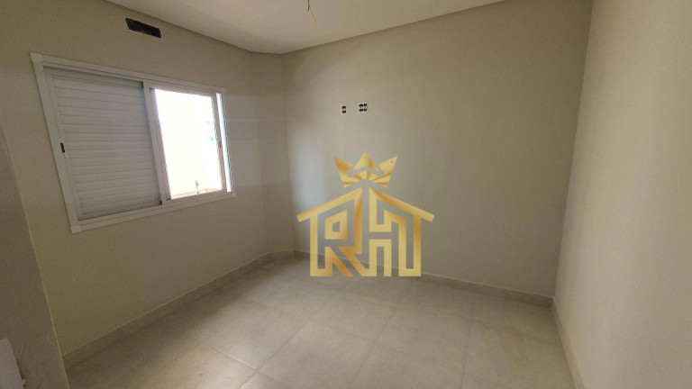 Imagem Sobrado com 2 Quartos à Venda, 58 m² em Aviação - Praia Grande Imagem Sobrado com 2 Quartos à Venda, 58 m² em Aviação - Praia Grande