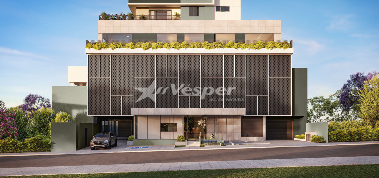 Imagem Apartamento com 2 Quartos à Venda, 58 m² em Setor Bueno - Goiânia Imagem Apartamento com 2 Quartos à Venda, 58 m² em Setor Bueno - Goiânia