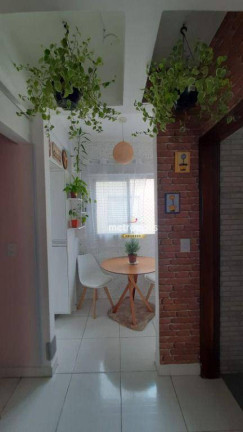 Imagem Apartamento com 2 Quartos à Venda, 73 m² em Nova Gerty - São Caetano Do Sul Imagem Apartamento com 2 Quartos à Venda, 73 m² em Nova Gerty - São Caetano Do Sul