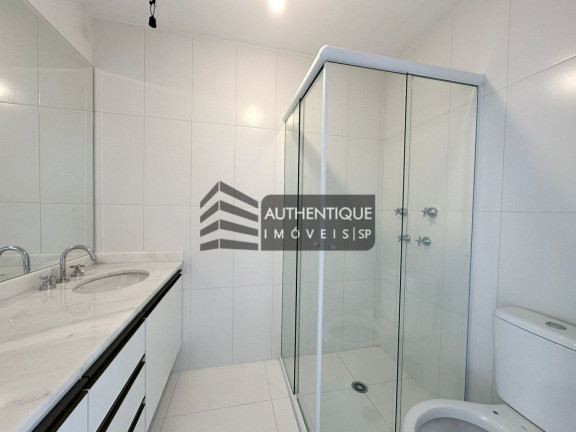 Imagem Imóvel com 1 Quarto à Venda, 28 m² em Chácara Santo Antônio (zona Sul) - São Paulo