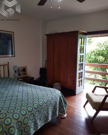 Imagem Imóvel com 4 Quartos à Venda, 391 m² em Itanhangá - Rio De Janeiro Imagem Imóvel com 4 Quartos à Venda, 391 m² em Itanhangá - Rio De Janeiro