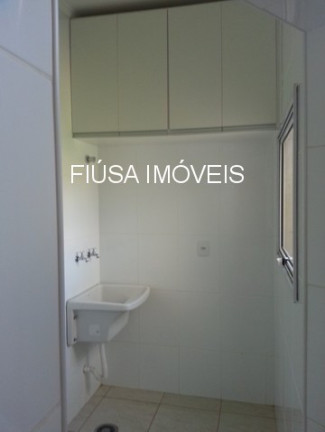 Imagem Apartamento com 2 Quartos à Venda, 66 m² em Jardim Botanico - Ribeirão Preto Imagem Apartamento com 2 Quartos à Venda, 66 m² em Jardim Botanico - Ribeirão Preto